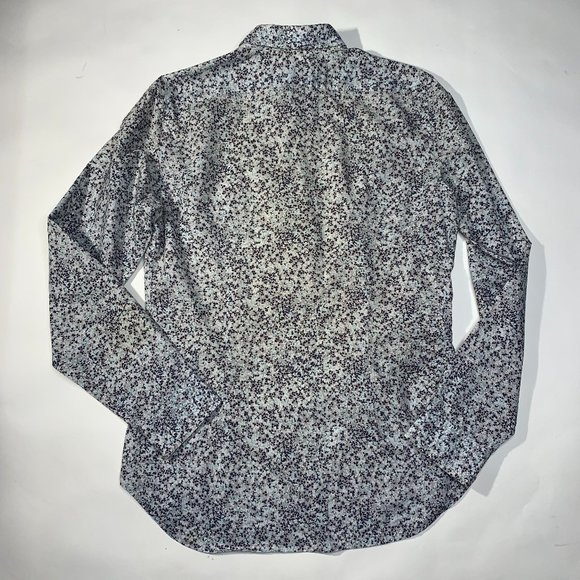 Paul Smith shirt - Picture 4 of 4